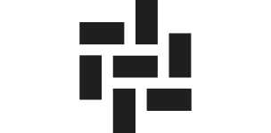 XieTech Logo