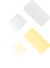 Design asset