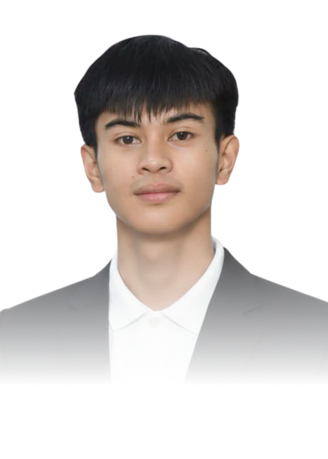 Khaliq
